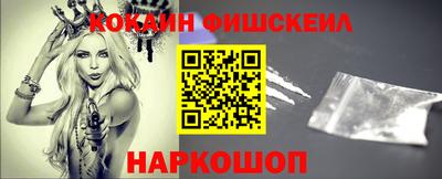 a pvp Коммунар