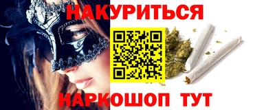 a pvp Коммунар